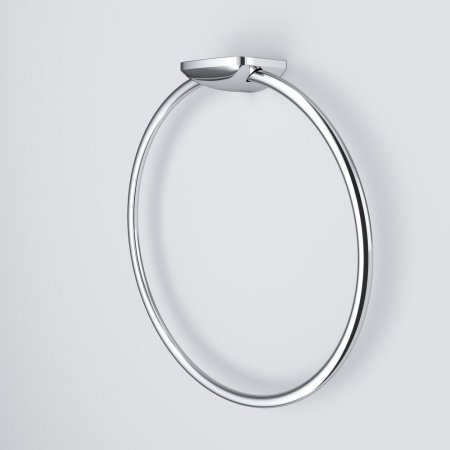 Кольцо для полотенец AM PM Inspire 2.0 A50A34400 Хром