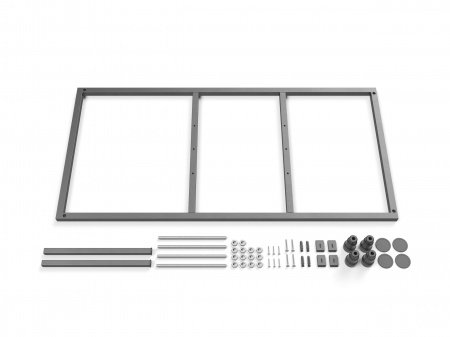 Рама для ванны LORENA 140