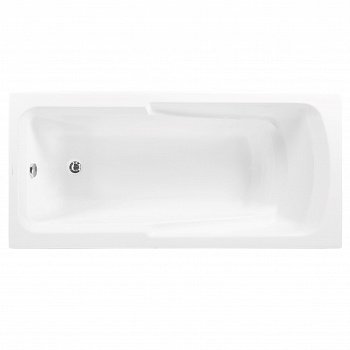 Акриловая ванна Vagnerplast MAX ULTRA 170x82