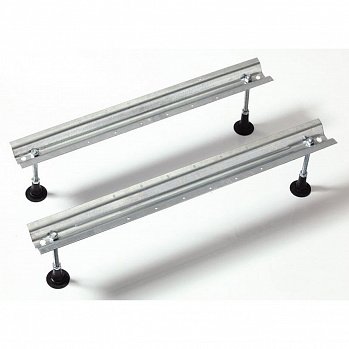 Опорная конструкция CY65000000 Ravak New Day, Gentiana