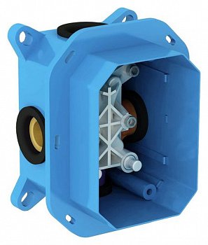 Монтажная коробка Ravak R-box RB 070.50