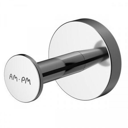 Крючок для полотенец AM PM Inspire 2.0 A50A35800 Хром