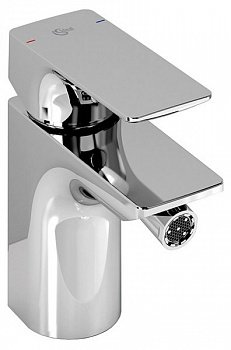 Смеситель для биде Ideal Standard Strada A5845AA Хром