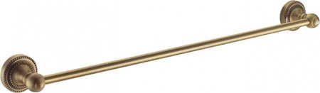 Держатель для полотенец Fixsen Antik FX-61101 Бронза
