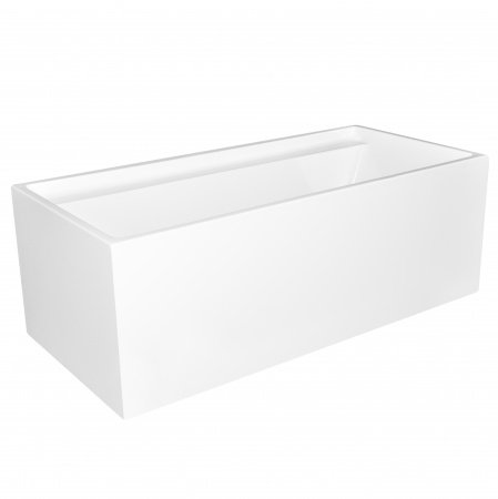 Акриловая ванна NT Kerio 170x80 NT12