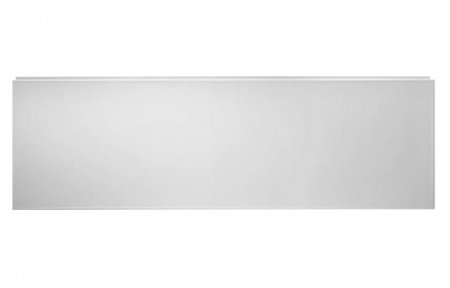 Экран Jacob Delafon Elite 170