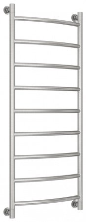 Полотенцесушитель водяной Сунержа Галант+ 120х50 сатин