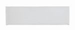 Передний экран EXCELLENT 200х58 OBEX.200.58WH