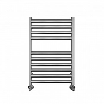 Полотенцесушитель водяной Terminus Грета П10 450x720