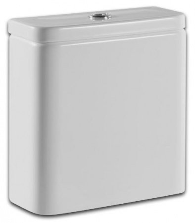 Бачок для унитаза Roca Gap 341470000