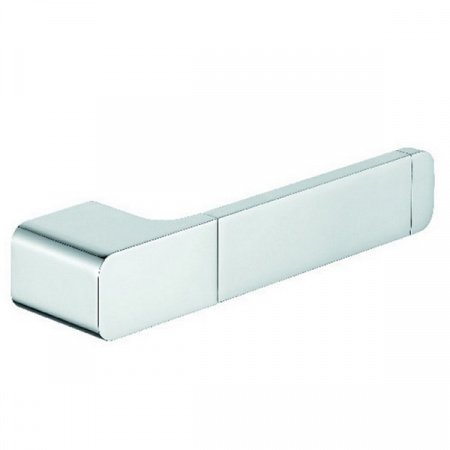 Держатель туалетной бумаги Kludi E2 4997205 Хром