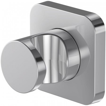 Держатель душевой лейки Jacob Delafon Modulo 8464D-CP Хром