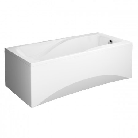 Ванна прямоугольная Cersanit ZEN 180x85