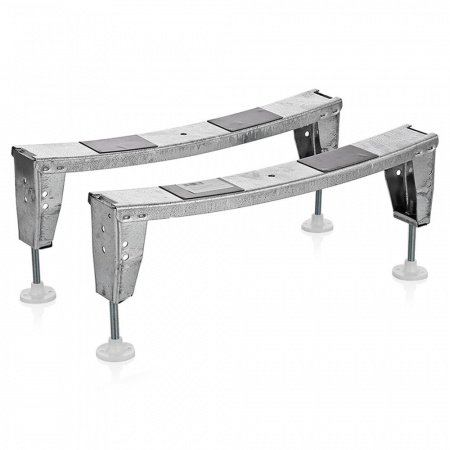 Ножки для стальных ванн Roca 291021000