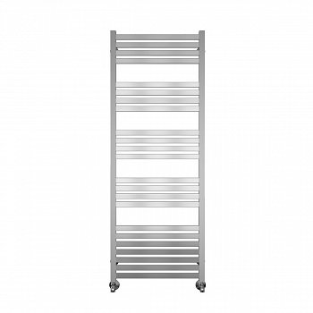 Полотенцесушитель водяной Terminus Тоскана П23 500x1416