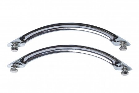 Комплект ручек для ванн Wotte Start