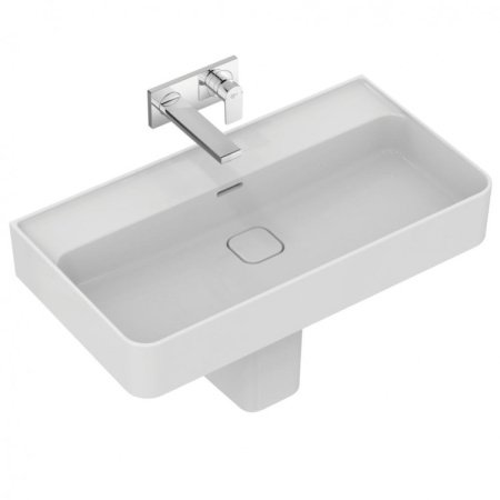 Раковина 80 см Ideal Standard STRADA II T363901
