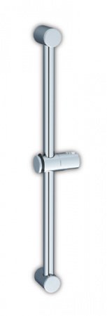 Душевая штанга Ravak 972 хром