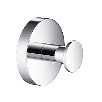 Крючок Timo Saona 13011/00 хром