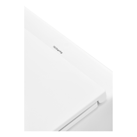 Унитаз подвесной безободковый TECE Spring R 9700998 с сиденьем микролифт