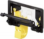 Принадлежность для инсталляции Viega Prevista Dry773366