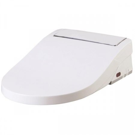 Крышка-биде AM PM Clean Care CCC7851WH с Микролифтом