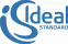 Ideal Standard