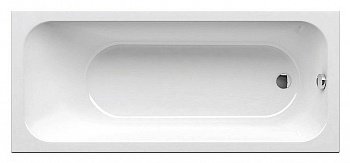 Акриловая ванна Ravak Chrome 150 см