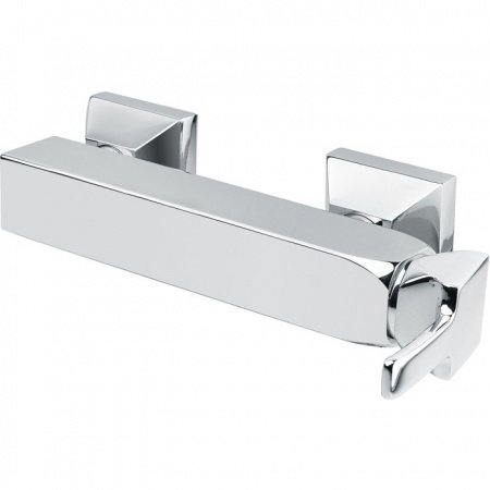 Смеситель для душа Cezares Legend DM 01 Хром