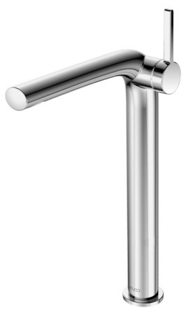 Смеситель для раковины Keuco Edition 400 51502010103 хром