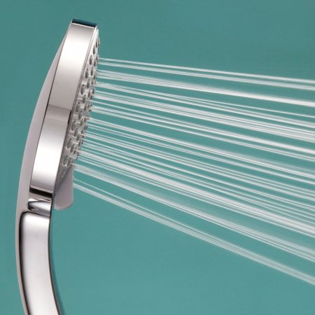 Душевая стойка Jacob Delafon July E99741-CP