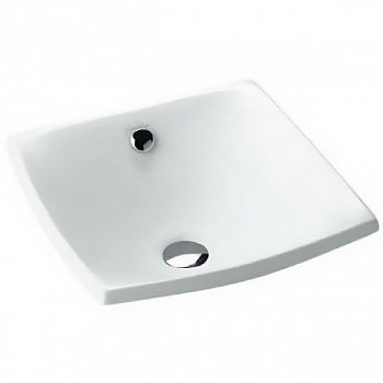 Рукомойник Jacob Delafon Escale E1325 41 см