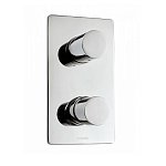 Смеситель для душа Bossini OKI Z00004.030 хром