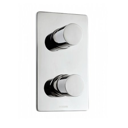 Смеситель для душа Bossini OKI Z00004.030 хром