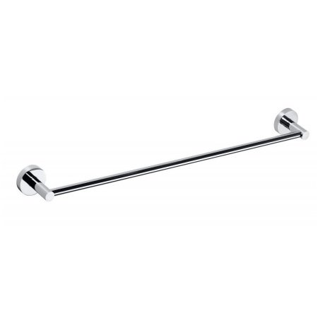 Полотенцедержатель Sapho X-ROUND XR410 хром