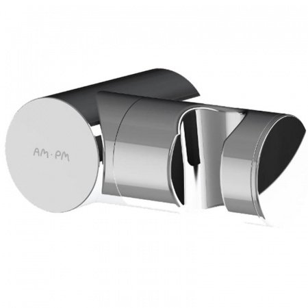 Держатель для душа AM PM F0500864 Хром