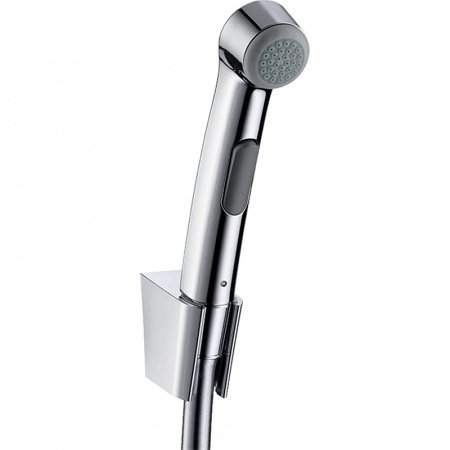 Гигиенический душ Hansgrohe 32129000 Хром