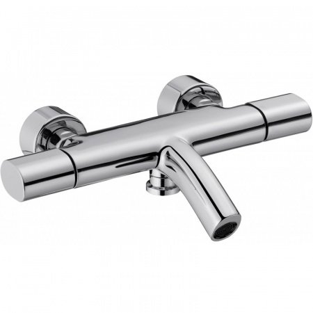 Смеситель для ванны Jacob Delafon Talan E10105RU-CP Хром