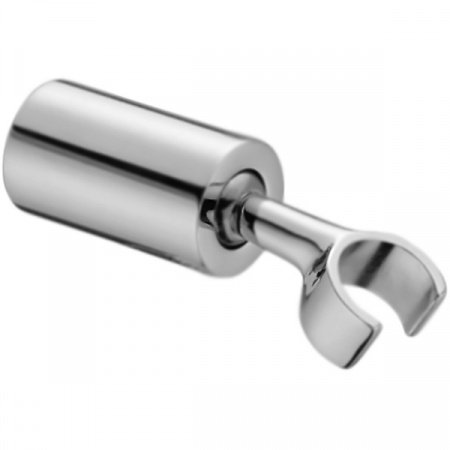 Держатель душевой лейки Jacob Delafon E75094-CP Хром