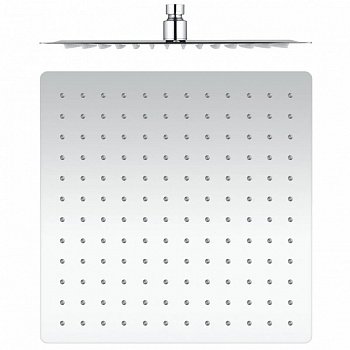 Верхний душ Bien BD34027107 Хром