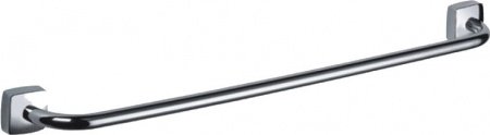 Держатель для полотенец Fixsen Kvadro FX-61301 Хром