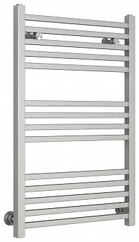 Полотенцесушитель водяной Сунержа Модус 80х50 сатин