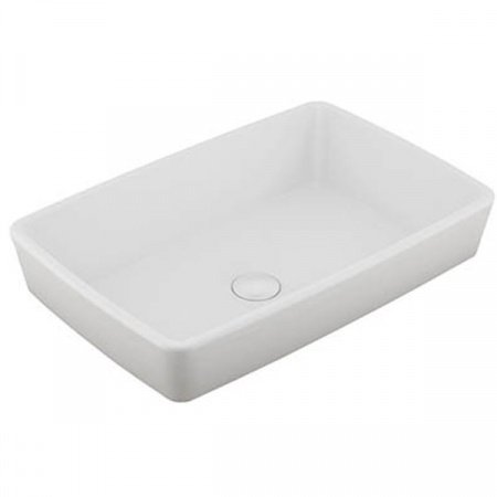 Раковина Serel Rita RT46