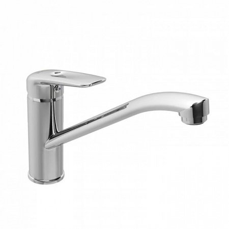 Смеситель для кухни IDDIS Male MALSB00i05 хром глянцевый