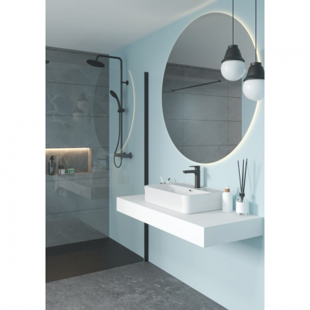 Раковина 60 см Ideal Standard STRADA II T299801