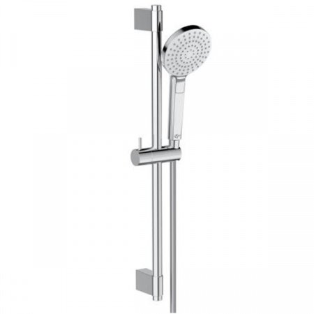 Душевой гарнитур Ideal Standard Ideal Rain Evo B2233AA Хром