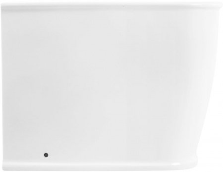 Биде напольное BelBagno Prado BB10150B