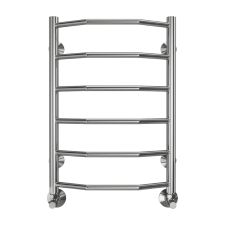 Полотенцесушитель водяной Terminus Виктория П6 40х60