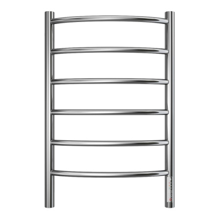 Полотенцесушитель электрический Terminus Классик П6 40х65