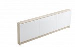 Панель для ванны фронтальная Cersanit SMART 170